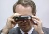 Las cámaras que en 1990 iban a cambiar el mercado: un viaje a la tecnología del pasado BBC_Camaras_antiguas