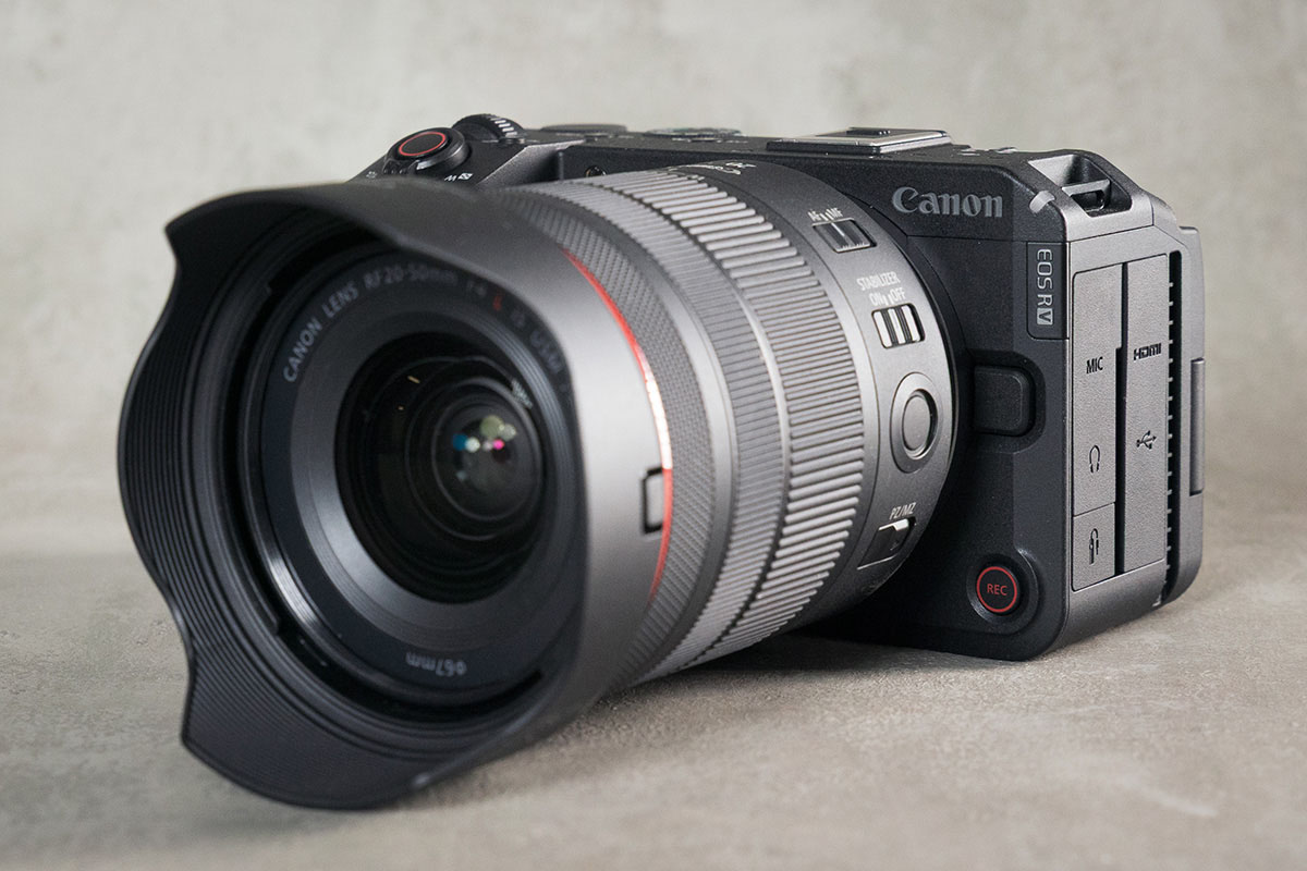 Canon EOS R6 V_05