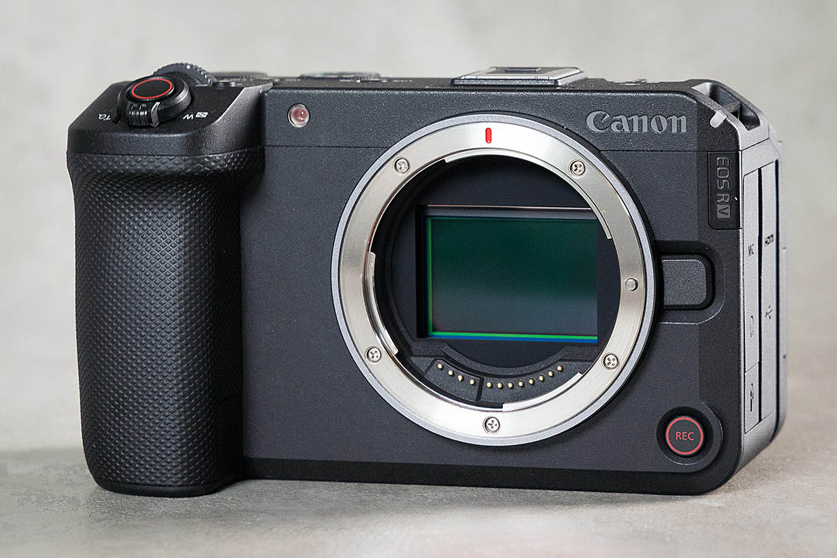 Canon EOS R6 V_06