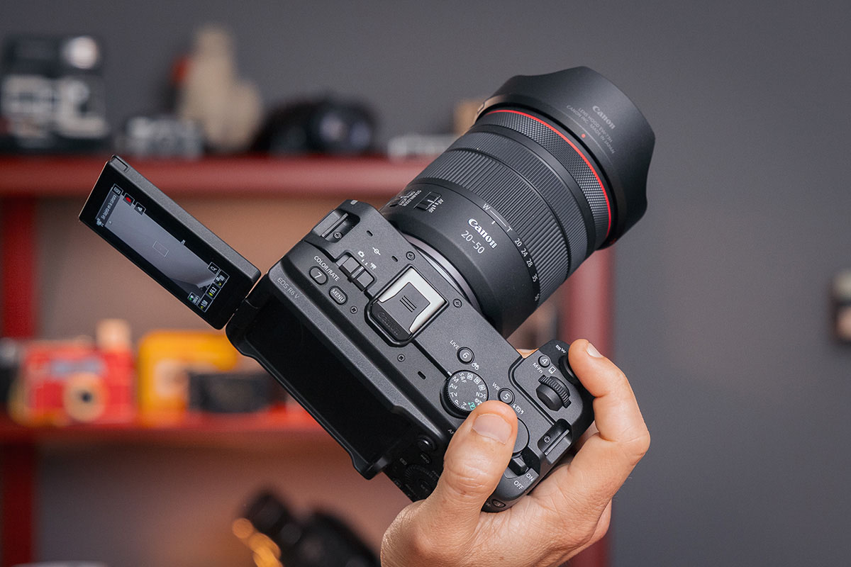 Canon EOS R6 V_13