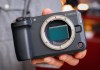 Canon EOS R6 V_18