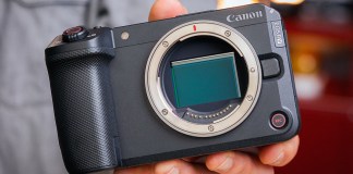 Canon EOS R6 V_18