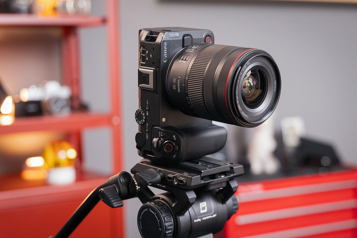 Canon EOS R6 V_19