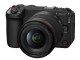 Canon EOS R6 V_Oficial_02