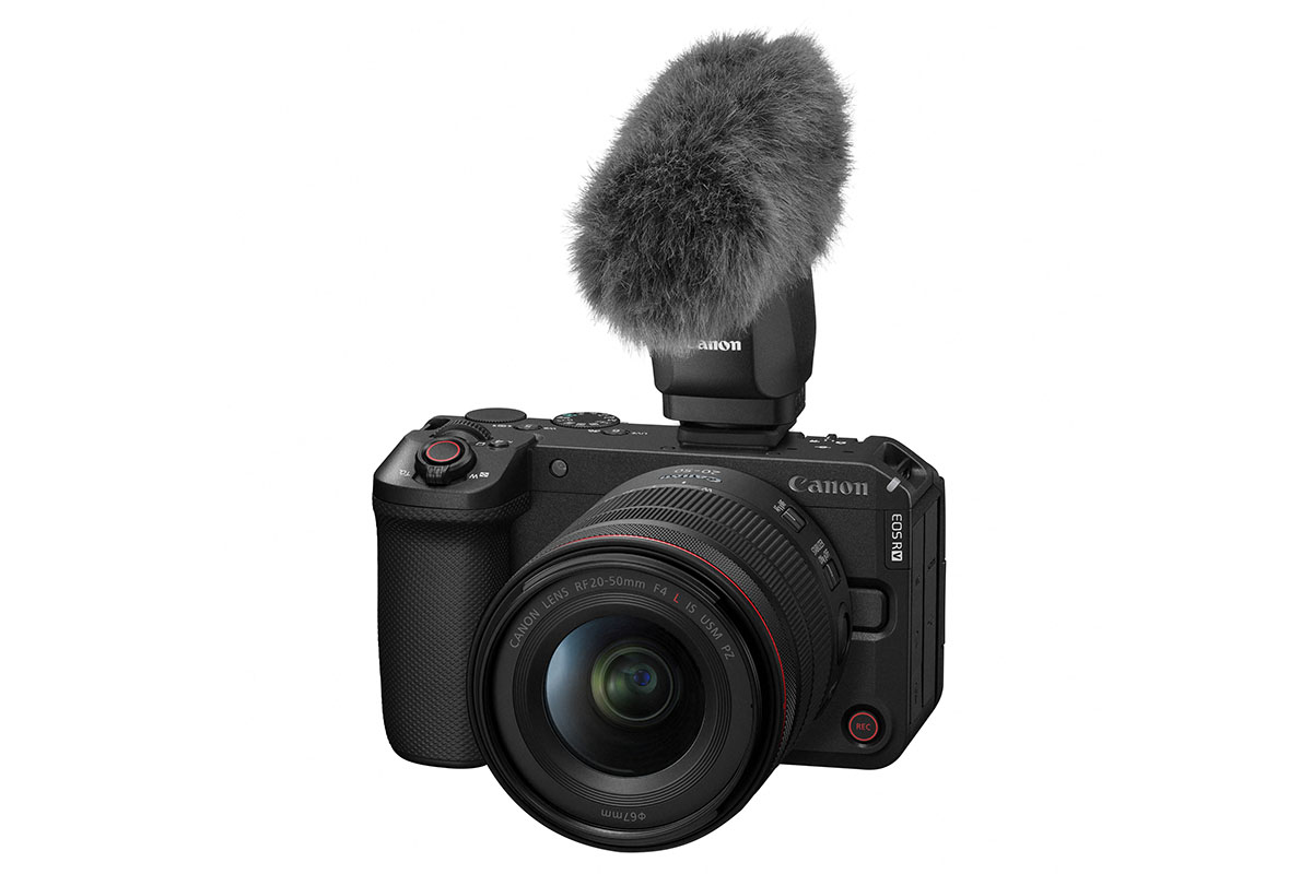 Canon EOS R6 V_Oficial_07