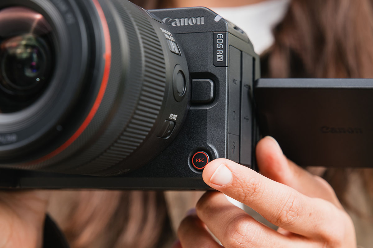 Canon EOS R6 V_Oficial_10