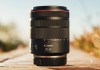 Canon RF 20-50 f4_Oficial_01