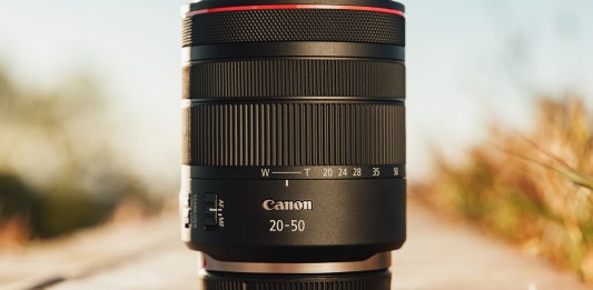 Canon RF 20-50 f4_Oficial_01