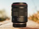 Canon RF 20-50 f4_Oficial_01