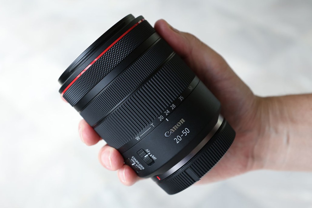 Canon RF 20-50 f4_Oficial_04