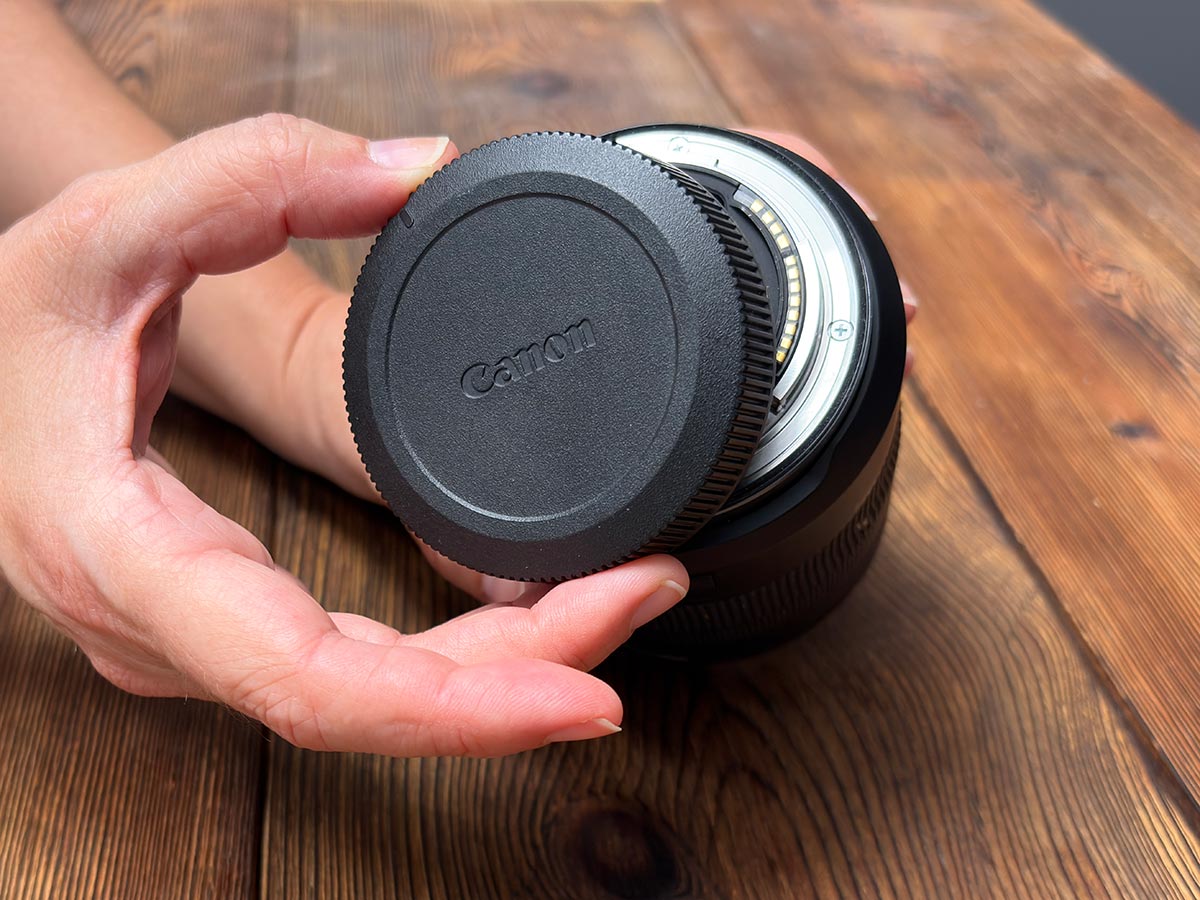 Canon_RF_tapa_01