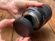 Canon resuelve una de las quejas recurrente de sus usuarios: la tapa trasera de los objetivos RF Canon_RF_tapa_02