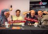 charla-yotubers