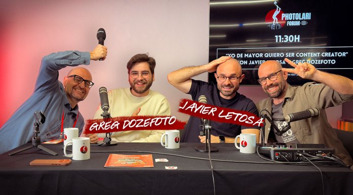 charla-yotubers