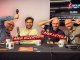 La complicada relación con las marcas (y con los content creators) charla-yotubers