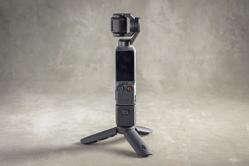 DJI Osmo Pocket 4_01
