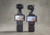 DJI Osmo Pocket 4 vs Pocket 3: lo que sí ha cambiado, lo que no y lo que debería cambiar DJI Osmo Pocket 4_05