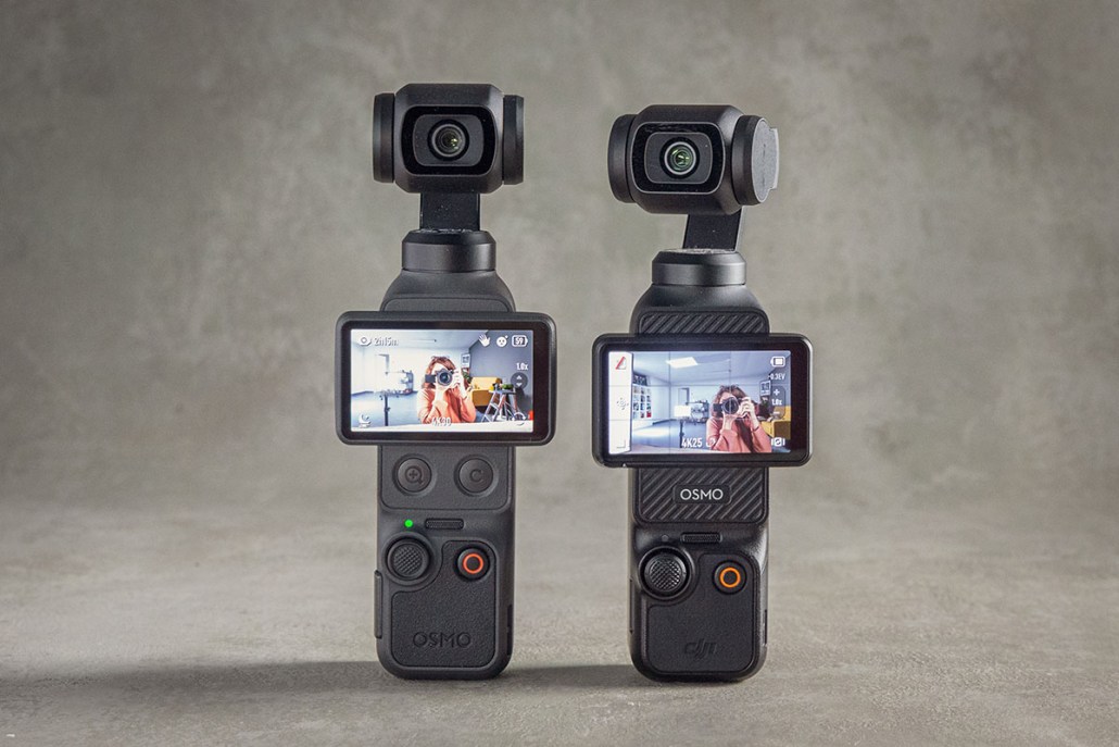 DJI Osmo Pocket 4_05