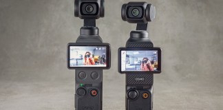 DJI Osmo Pocket 4_05