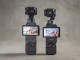 DJI Osmo Pocket 4_05