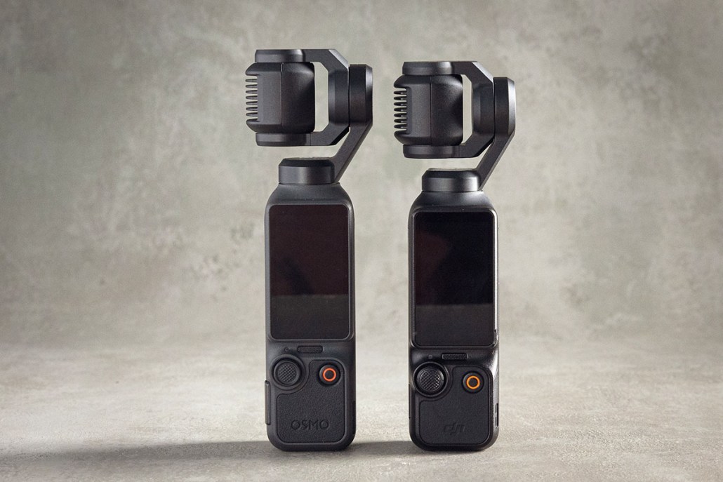 DJI Osmo Pocket 4_07
