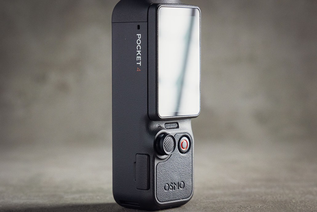 DJI Osmo Pocket 4_08