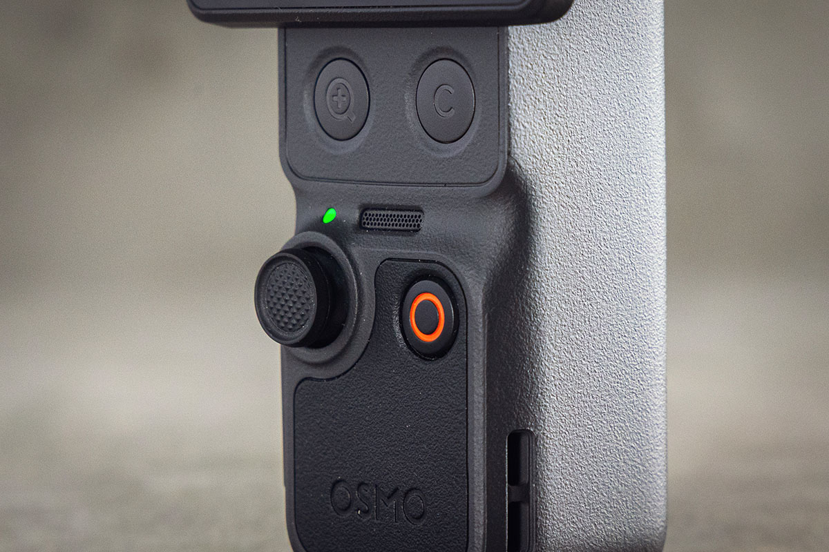 DJI Osmo Pocket 4_09