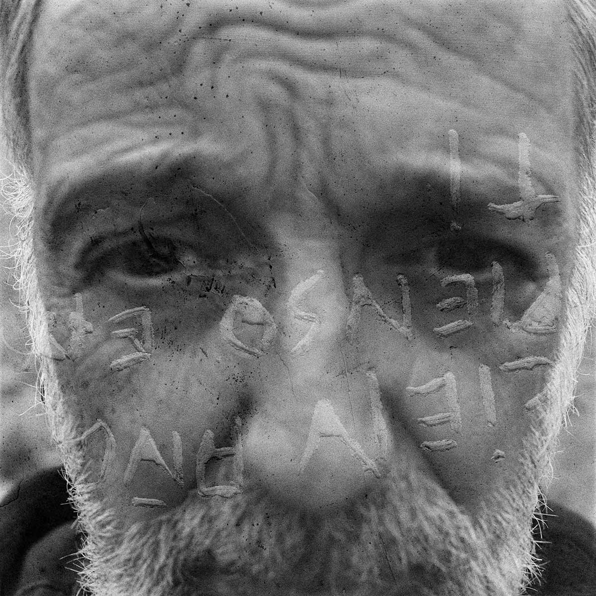 FUJIKINA 2026_Alberto García-Alix