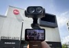 Insta360 Luna Ultra -5