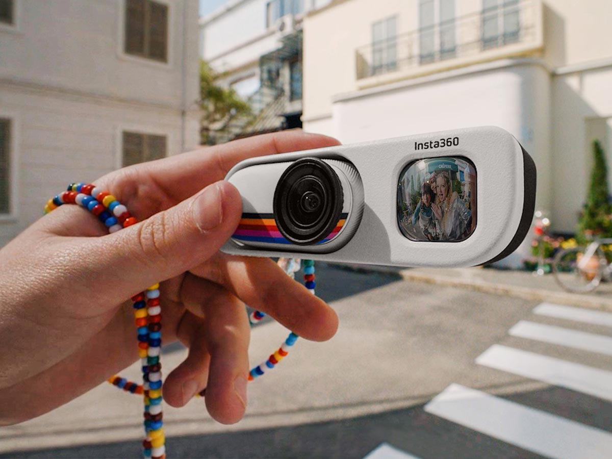 Insta360go3S_retro_01