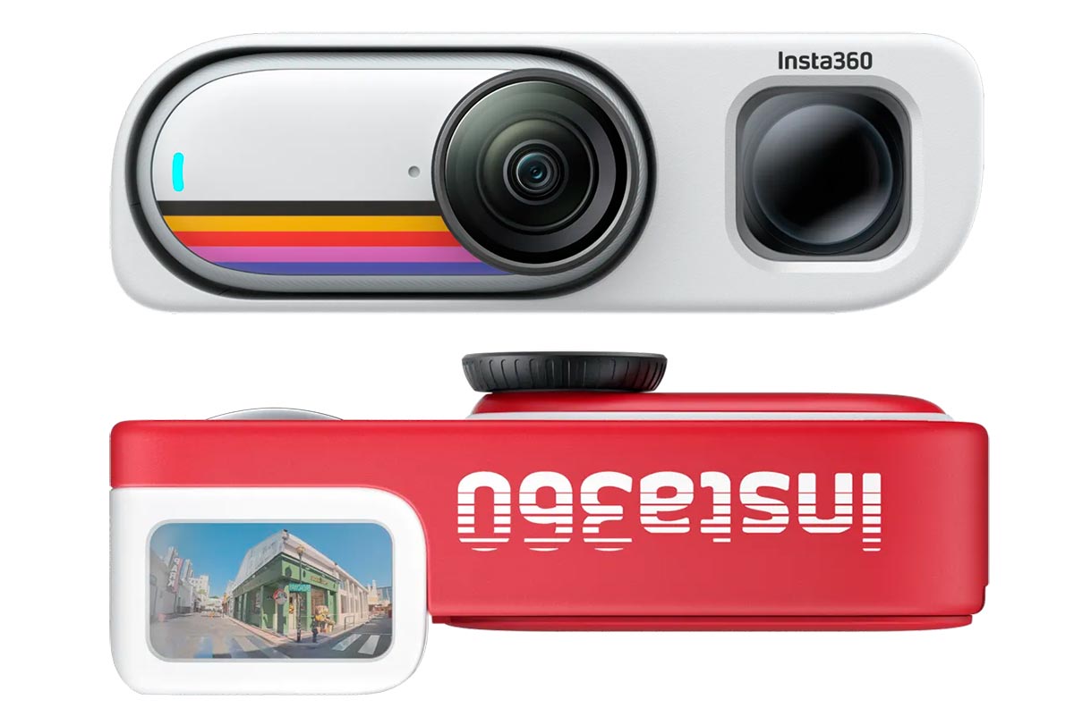 Insta360go3S_retro_02