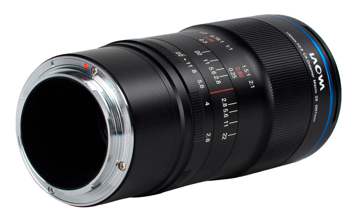 Laowa_100mm_Macro_2x