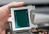 Leica se independiza de Sony y se alía con la china GPixel para desarrollar sus próximos sensores LEica_sensor