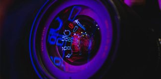 Madrikina_2026_01