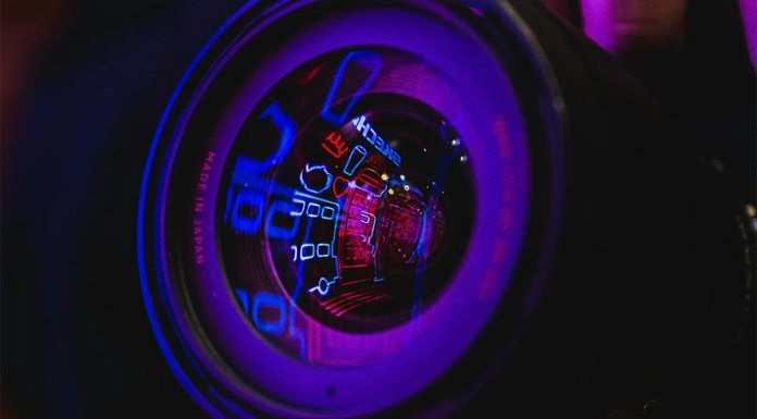 Madríkina, un nuevo festival que conecta la industria fotográfica con la cultura visual Madrikina_2026_01