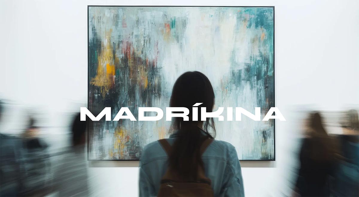 Madrikina_2026_02