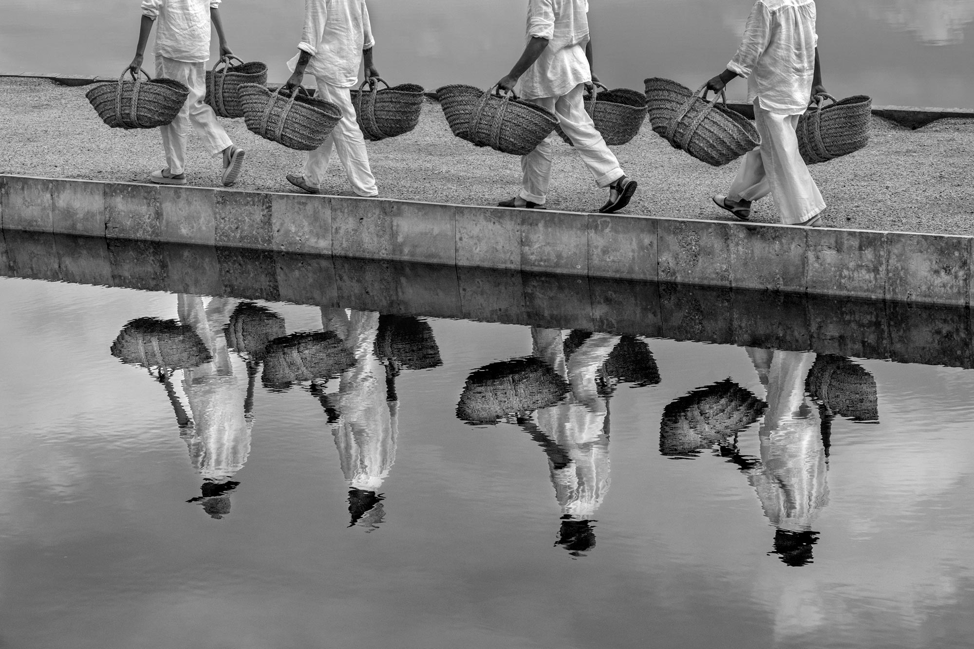 McCurry_Menorca_01