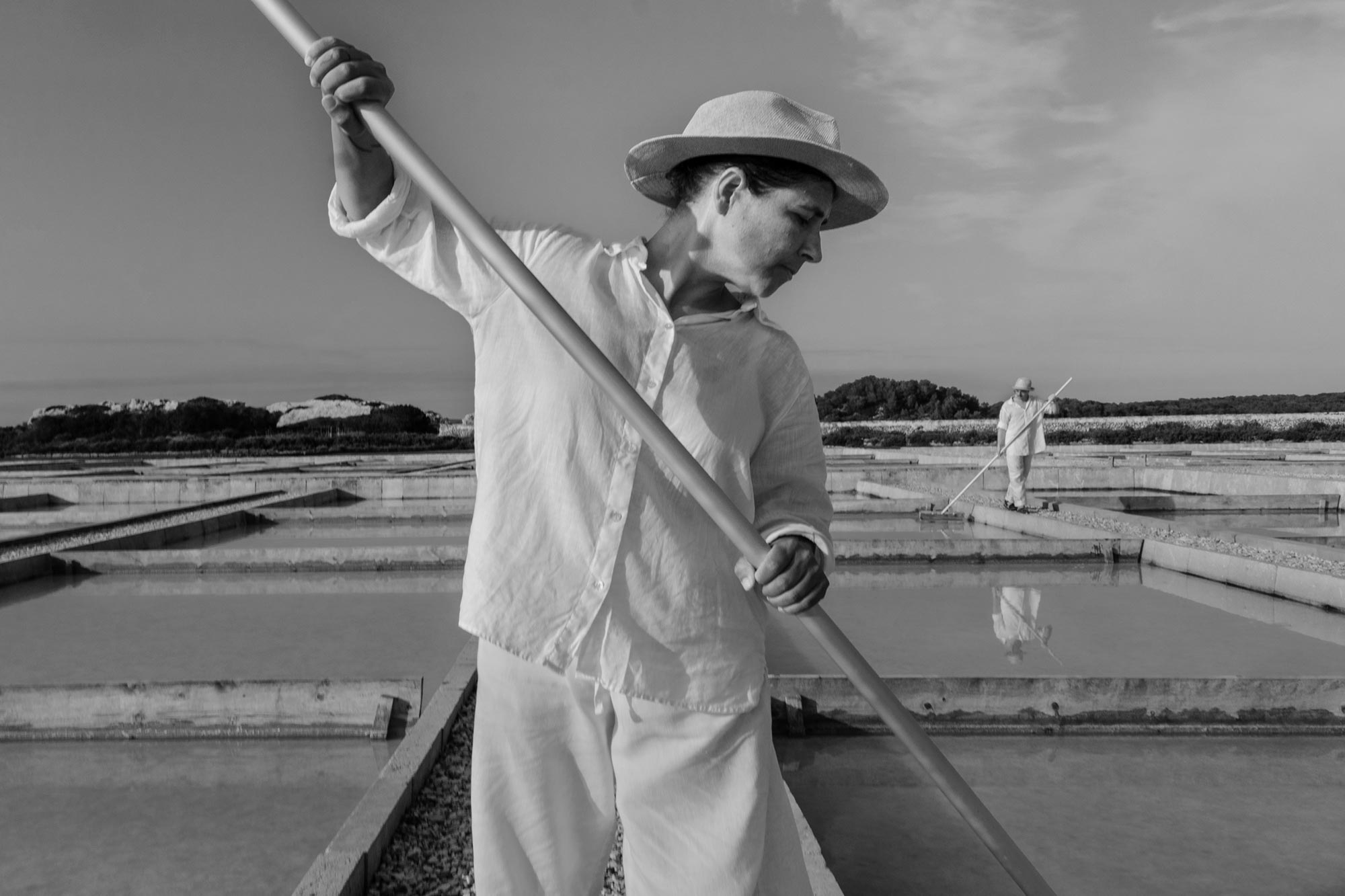 McCurry_Menorca_04