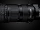 La renovación de un clásico: Nikon anuncia el desarrollo de un 120-300 mm f2.8 con teleconvertidor de 1.4x para su sistema Z Nikkor-120-300-mm