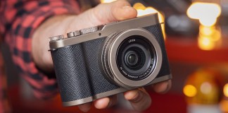 Panasonic Lumix L10: ¿la compacta ideal o su precio es demasiado alto? Panasonic L10_18