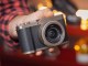Panasonic L10_18