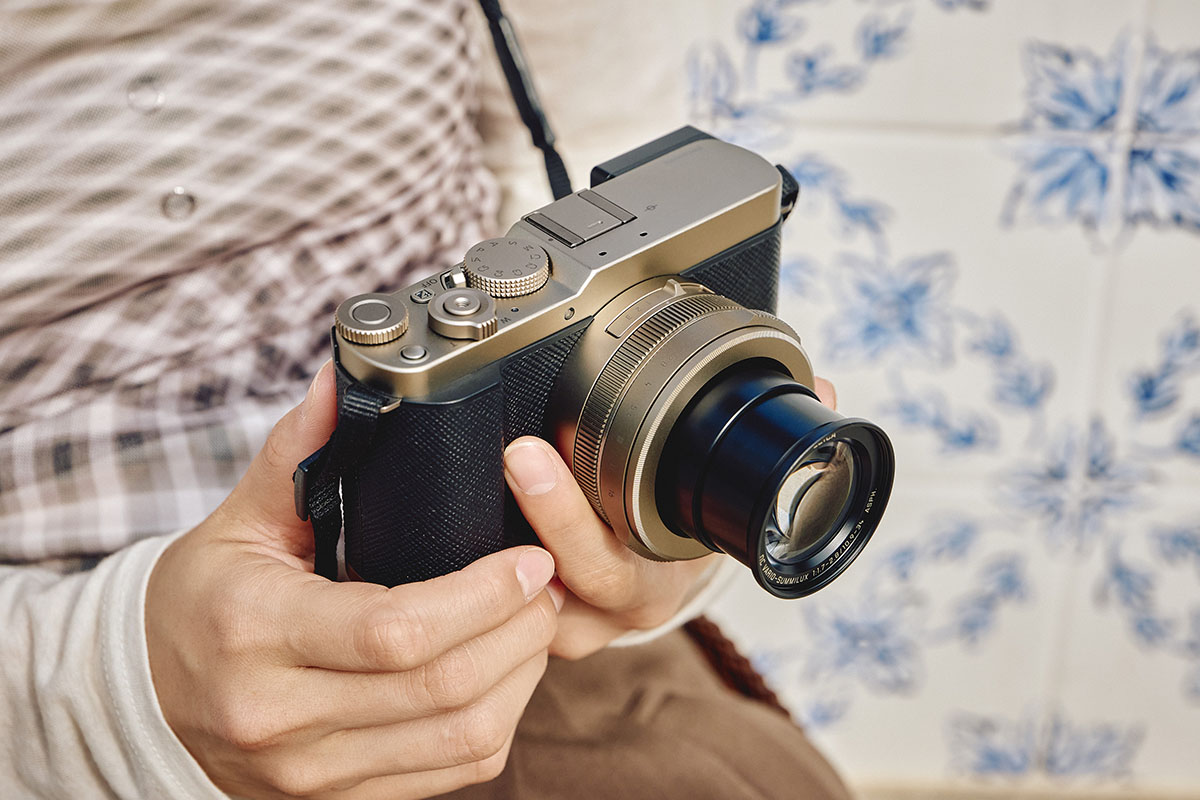 Panasonic Lumix L10_oficial_05