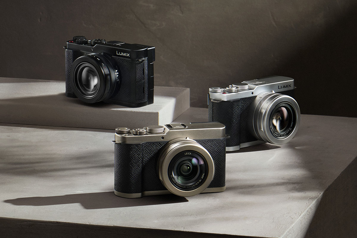 Panasonic Lumix L10_oficial_09