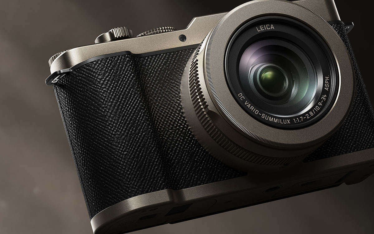 Panasonic Lumix L10_oficial_11