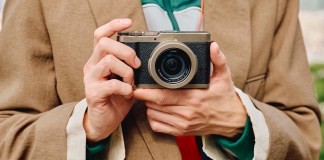 Panasonic Lumix L10_oficial_Portada 2