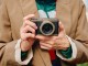 Panasonic Lumix L10_oficial_Portada 2