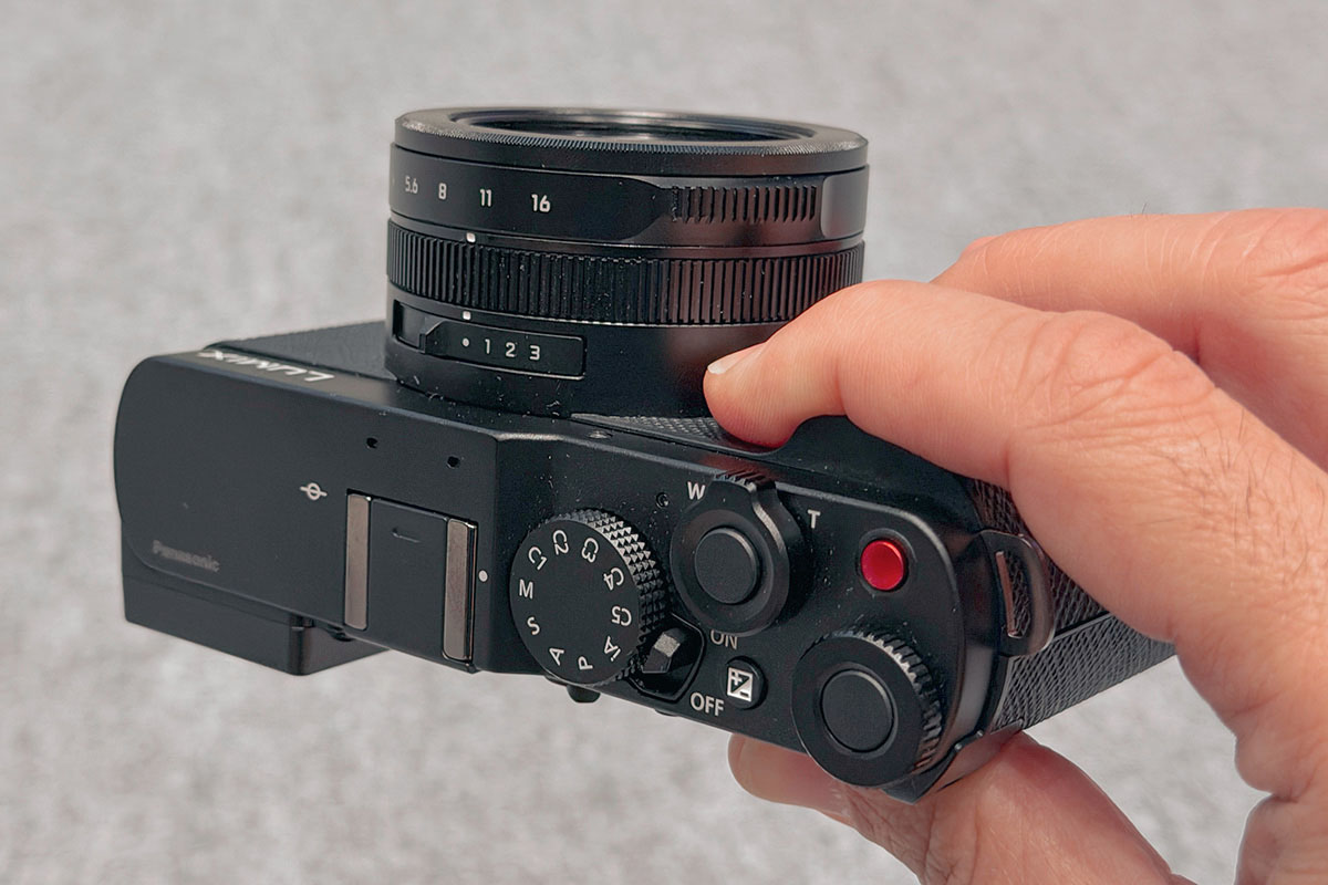 Panasonic Lumix L10_photolari_08