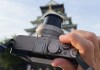 Panasonic Lumix L10_photolari_10