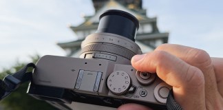 Panasonic Lumix L10_photolari_10