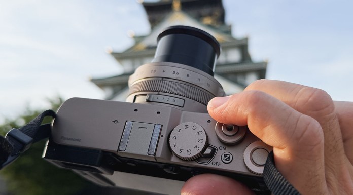 Panasonic Lumix L10_photolari_10